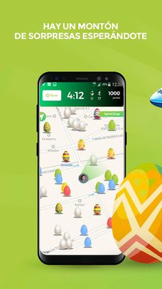 REWANS · Catch.Crack.Win - Screenshot 1