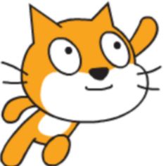 Flappy Pussy Cat - Screenshot 1