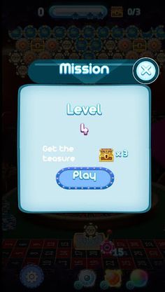 Poker Chips Shooter - Screenshot 4