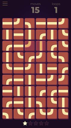 Meridian - Screenshot 3