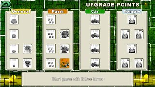 Weird Tycoon - Screenshot 2