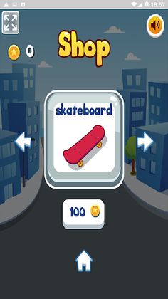 CONEJO EN LA CIUDAD - Screenshot 4