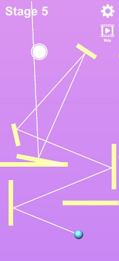 OneShot2 - Screenshot 4