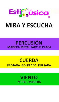 EstiMusica - Screenshot 3