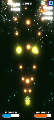 Nearverse - Screenshot 1