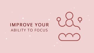 Infinity Loop: Relaxing Puzzle - Screenshot 1