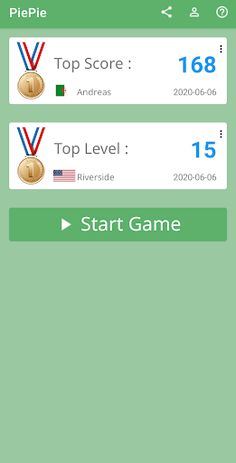 Puzzle Olympic1, 퍼즐올림픽1 - Screenshot 1