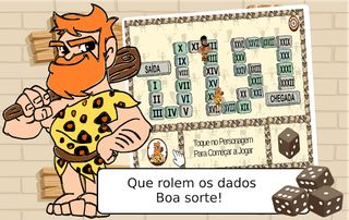 Tabuleiro Evolutivo - Screenshot 3