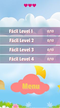 Quiz Bíblico - Perguntas da bí - Screenshot 4