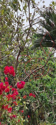 Maichel football games - Screenshot 3