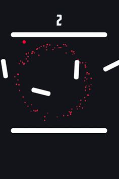 Gravity Dash - Screenshot 3