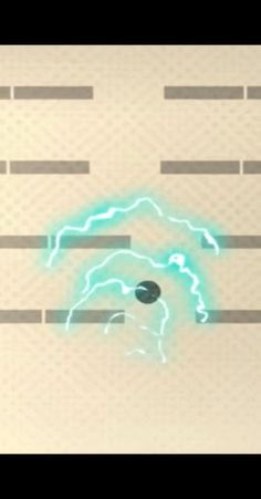 Mazer Ball - Screenshot 2