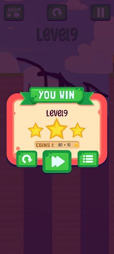 Draw Bridge - Screenshot 3