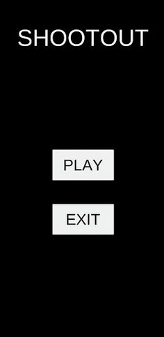 Calculate Trajectory - Screenshot 1