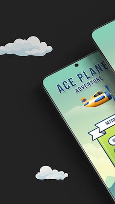 Parimatch Plane Adventure - Screenshot 3