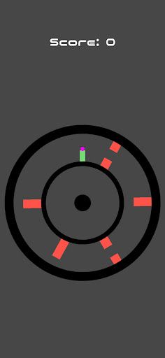 Reverse - Screenshot 2