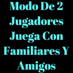 Troka-Juego De Pong - Screenshot 1