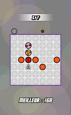 Embuscade - Screenshot 2