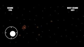 Dodge Master - Screenshot 3