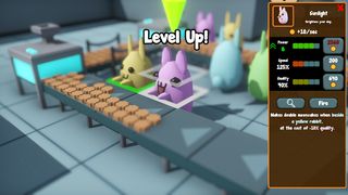 Mooncake Mania - Screenshot 3