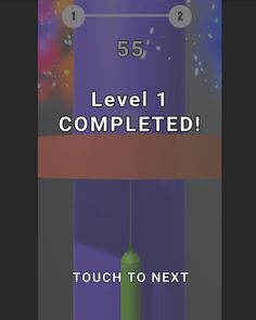 Popping Balloons - Screenshot 3