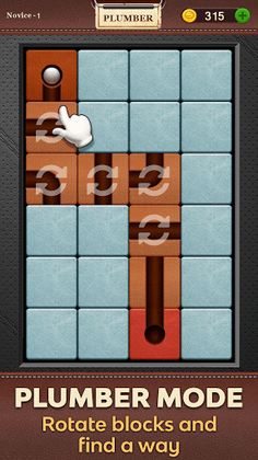 Ball Escape - Roll Ball - Screenshot 4