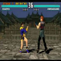 EPSX EMU - Emulator - Screenshot 2