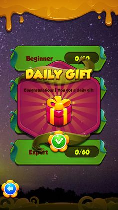 Hexagonal Blocks Puzzle - Screenshot 1