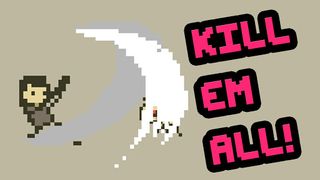 Ztrugg - Screenshot 1