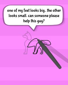 One Line Draw - Screenshot 3