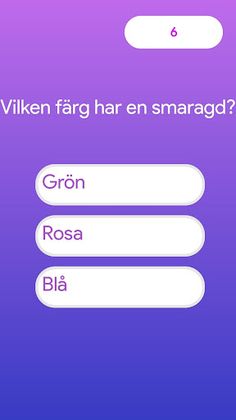 Quizera - Screenshot 4
