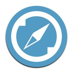 cnktr games1 - Screenshot 1