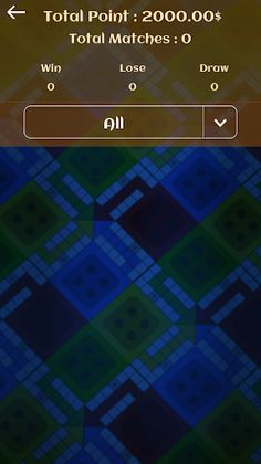 Ludo Pro-2020 - Screenshot 2