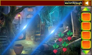 Kavi Escape Game 604 Cleaning  - Screenshot 2