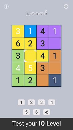 Arturo Suguru - Screenshot 4