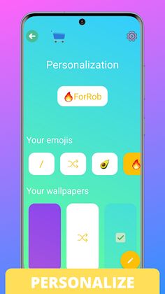 Press Down - Screenshot 3