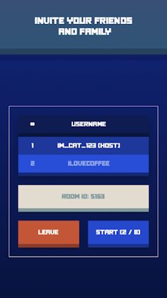 Wordiee - Screenshot 2