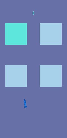 Blink! - Screenshot 3