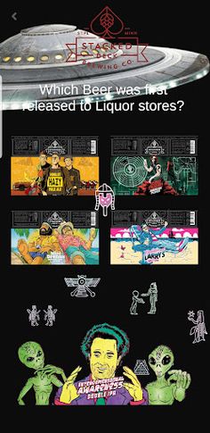 Larry & the Search for the Gol - Screenshot 2