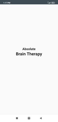 Sudoku - Screenshot 2