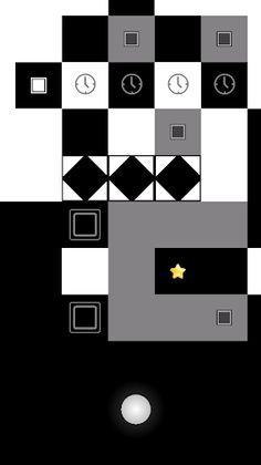 BW the most difficult game in  - Screenshot 4