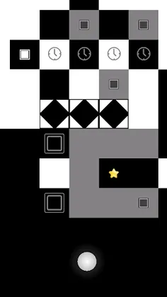 BW the most difficult game in - Screenshot 4