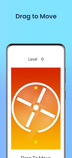 Risky Trap - Screenshot 4