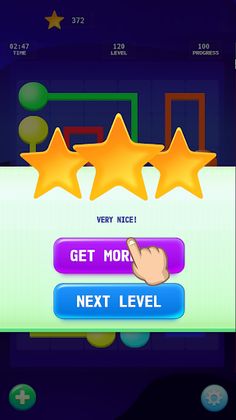 Connect Dots: puzzle game - Screenshot 4