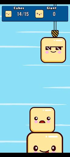 Blocker - Screenshot 4