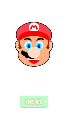 Paint the Game - Lagged.com Pu - Screenshot 1