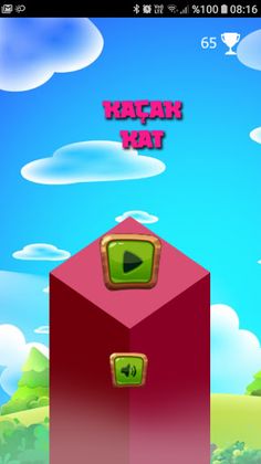 Leak Floor - Screenshot 1