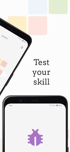 Bug Blocks - Screenshot 3