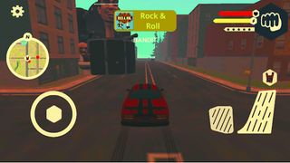 Toilet Head Vs Speakerman War - Screenshot 2