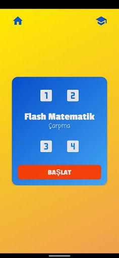 I'm Learning Mathematics - Screenshot 4